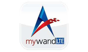 My Warid for Android - Download the APK from Habererciyes